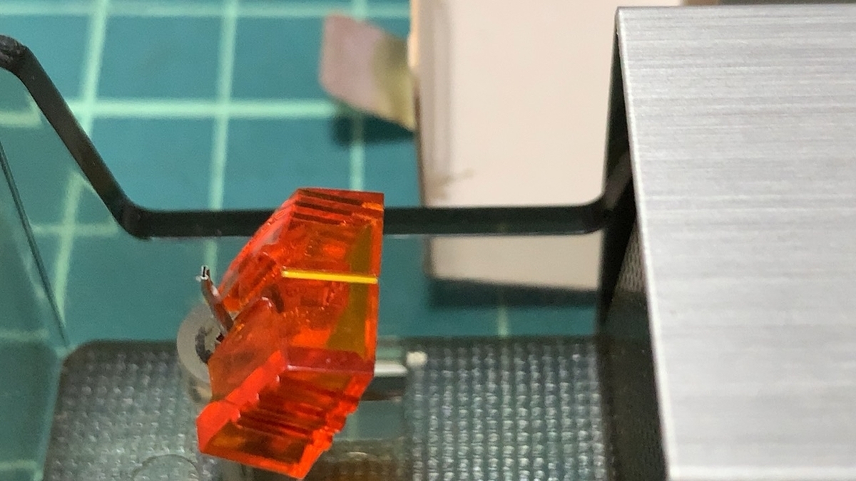 f:id:limited_JunkRoom:20200523163754j:plain