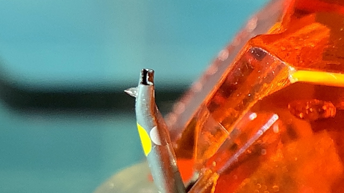 f:id:limited_JunkRoom:20200523164111j:plain