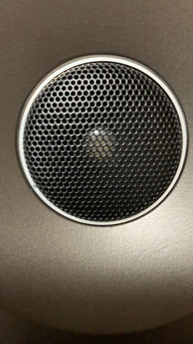 Technics SB-F1 2WAYスピーカー オーバーホール製品 正常動作品 【公式