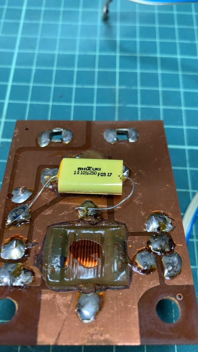 f:id:limited_JunkRoom:20201004201650j:plain f:id:limited_JunkRoom:20201004201650j:plain