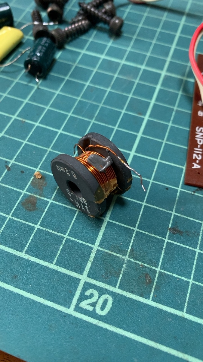 f:id:limited_JunkRoom:20201004203254j:plain f:id:limited_JunkRoom:20201004203254j:plain