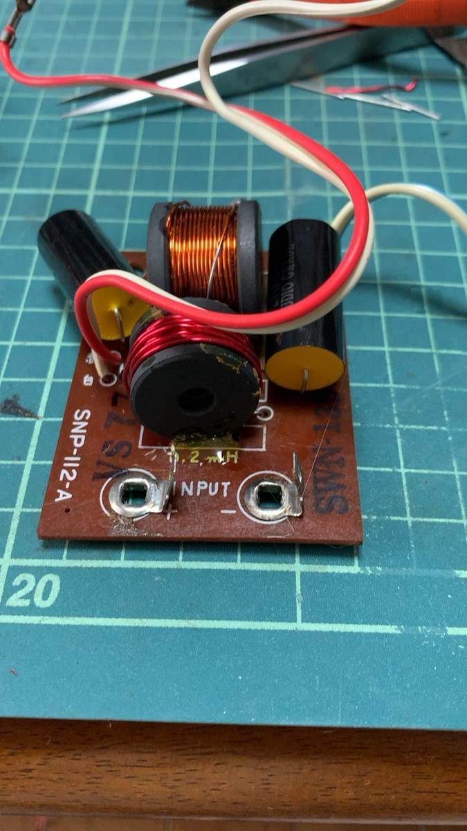 f:id:limited_JunkRoom:20201004204614j:plain f:id:limited_JunkRoom:20201004204614j:plain