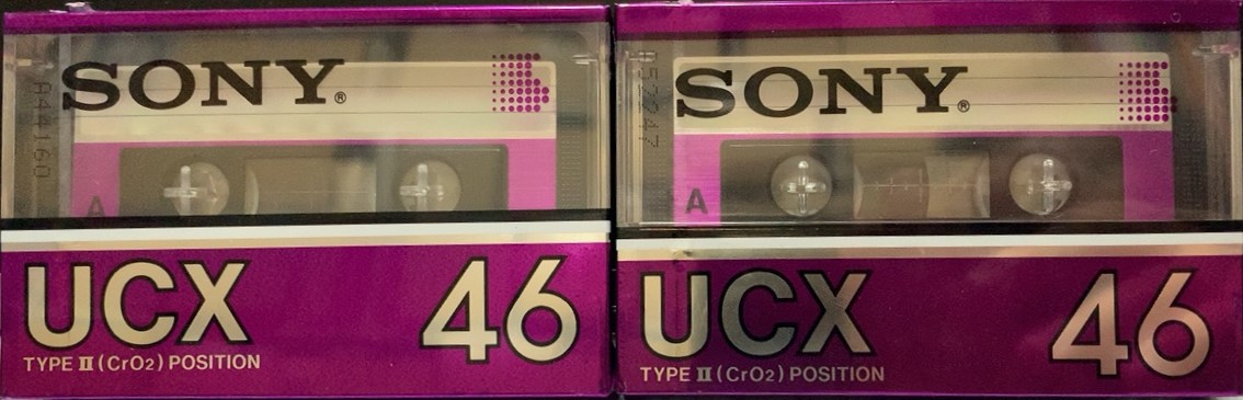 f:id:limited_JunkRoom:20201015115814j:plain