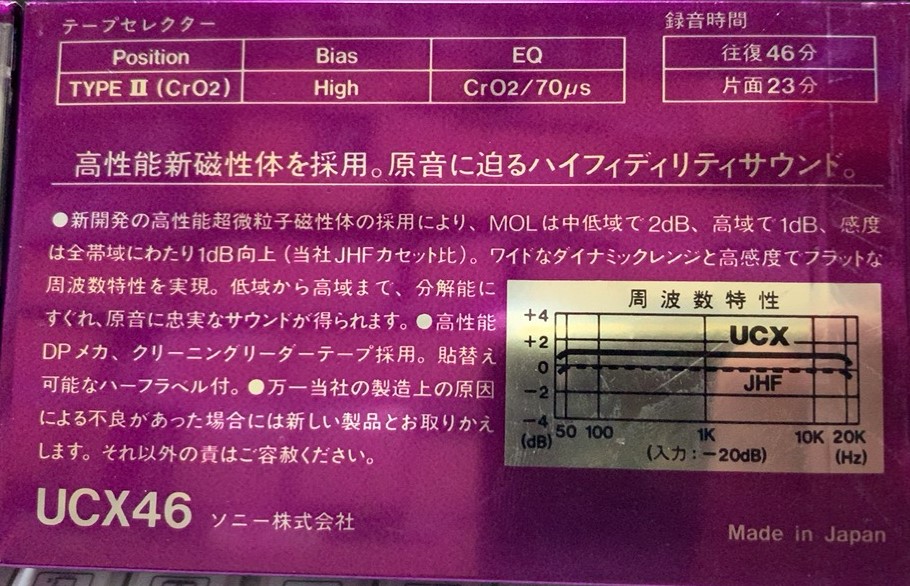 f:id:limited_JunkRoom:20201015115831j:plain