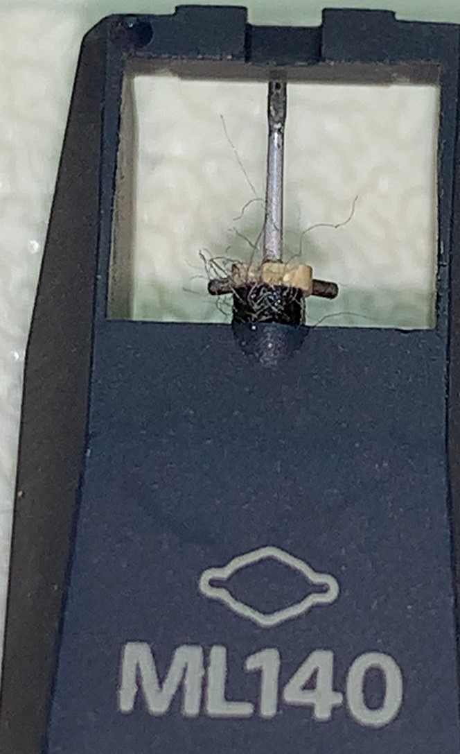 f:id:limited_JunkRoom:20201018122939j:plain