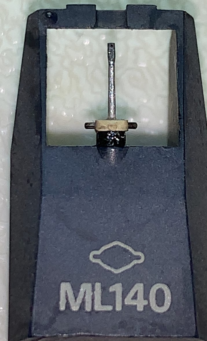 f:id:limited_JunkRoom:20201018123122j:plain