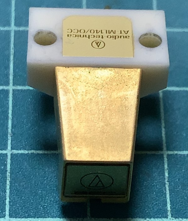 f:id:limited_JunkRoom:20201018123943j:plain