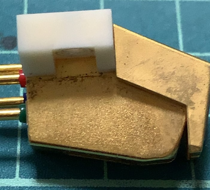 f:id:limited_JunkRoom:20201018123956j:plain