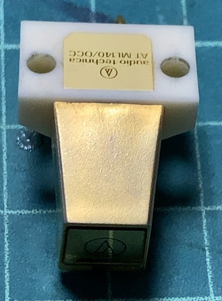 f:id:limited_JunkRoom:20201018124052j:plain