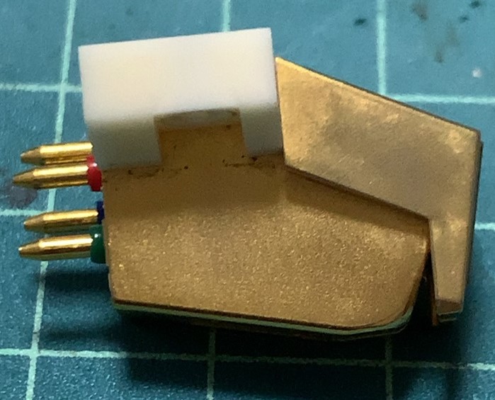 f:id:limited_JunkRoom:20201018124107j:plain