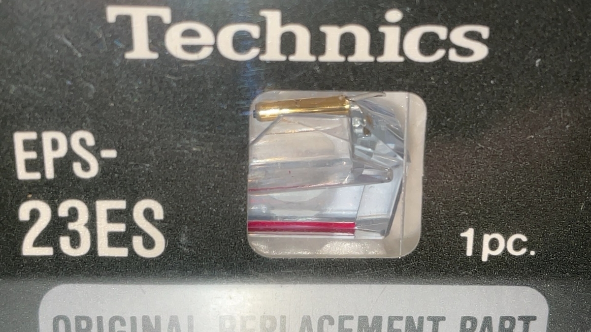 f:id:limited_JunkRoom:20210124162644j:plain