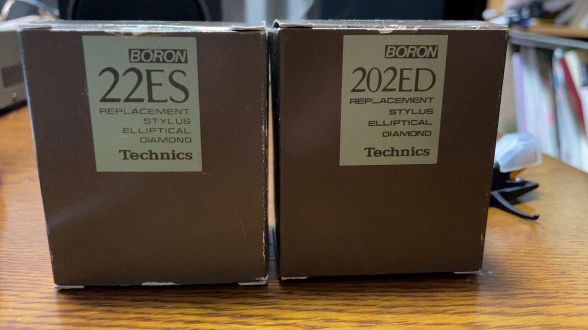 f:id:limited_JunkRoom:20210124164443j:plain