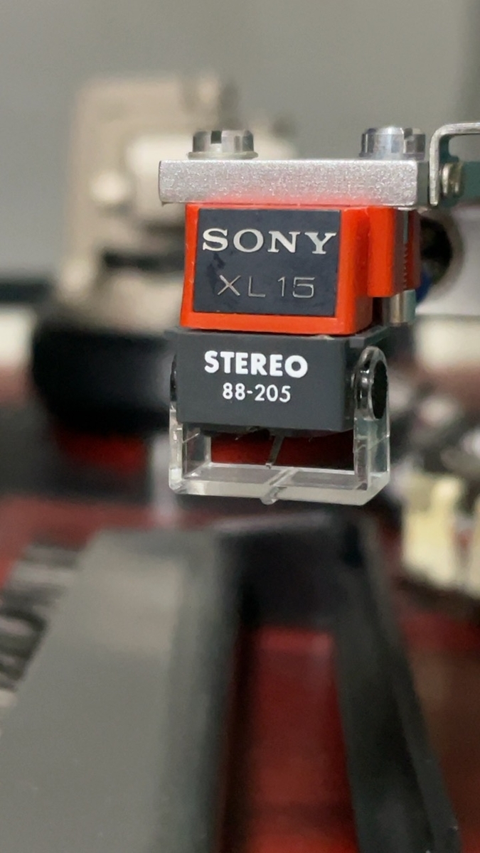 Jリーグ カード 95年 非売品 SONYレコード製 Jリーグ カード 95年 非売品 SONYレコード製