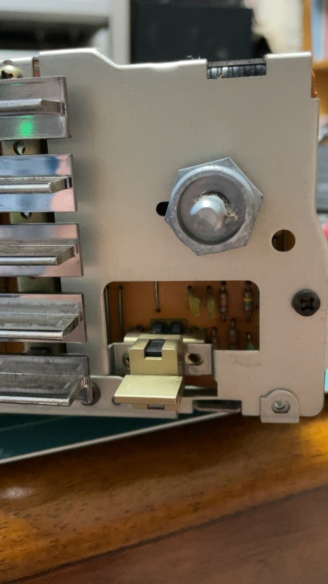 f:id:limited_JunkRoom:20210211133858j:plain