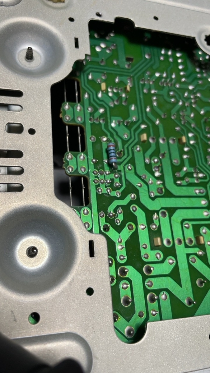 f:id:limited_JunkRoom:20210211145221j:plain