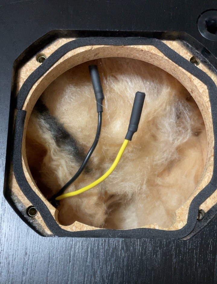 f:id:limited_JunkRoom:20210609132350j:plain