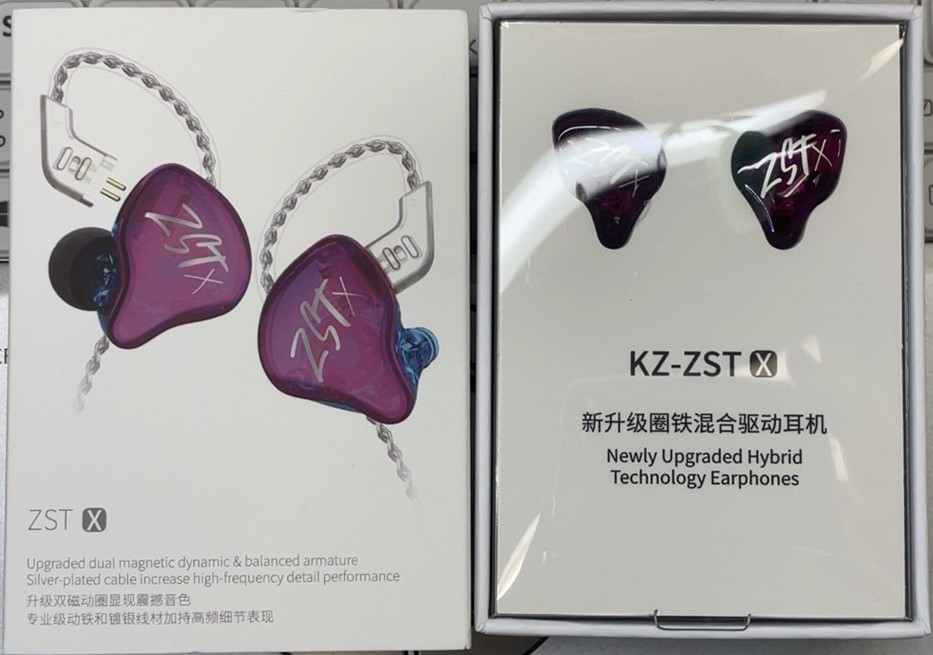 f:id:limited_JunkRoom:20210625115844j:plain