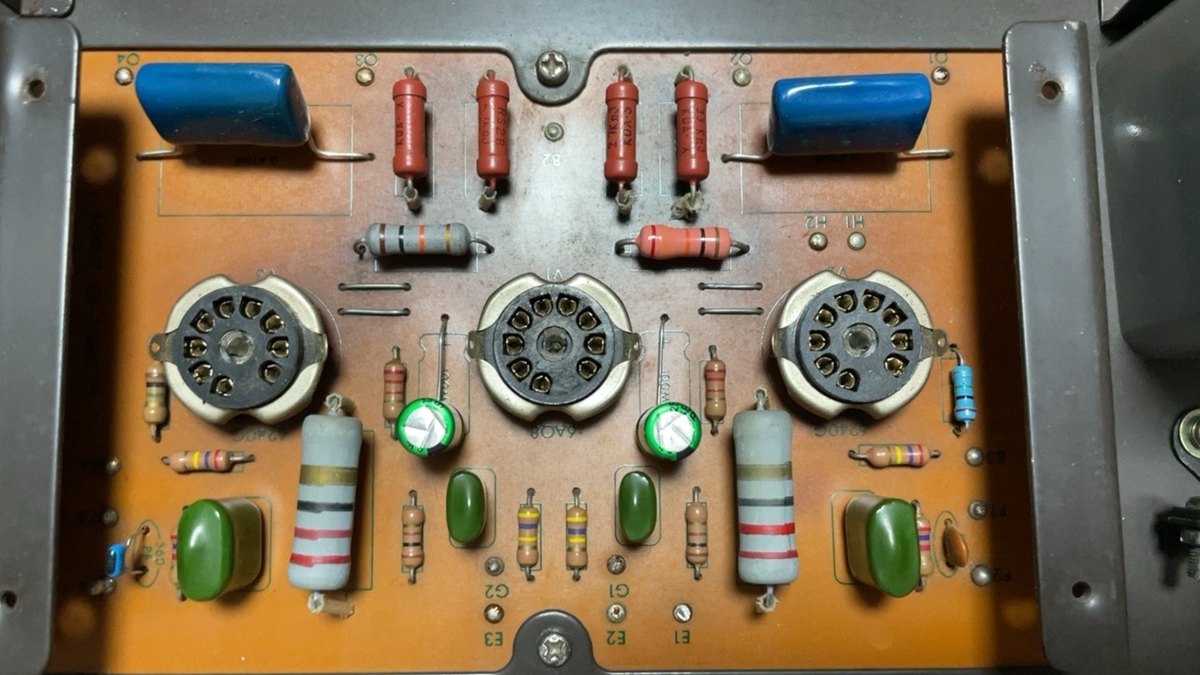 f:id:limited_JunkRoom:20210818165730j:plain