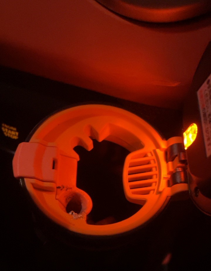 f:id:limited_JunkRoom:20210908084807j:plain