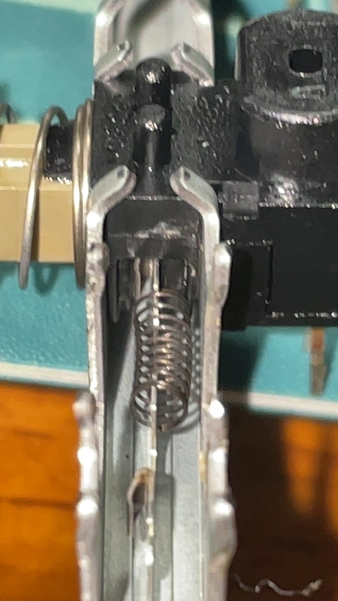 20211024163844.jpg