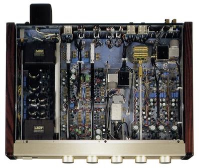 f:id:limited_JunkRoom:20220207101146j:plain