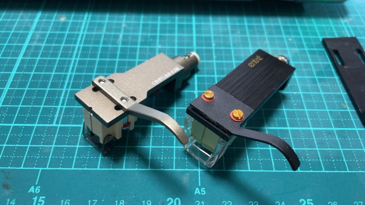 f:id:limited_JunkRoom:20220220161159j:plain