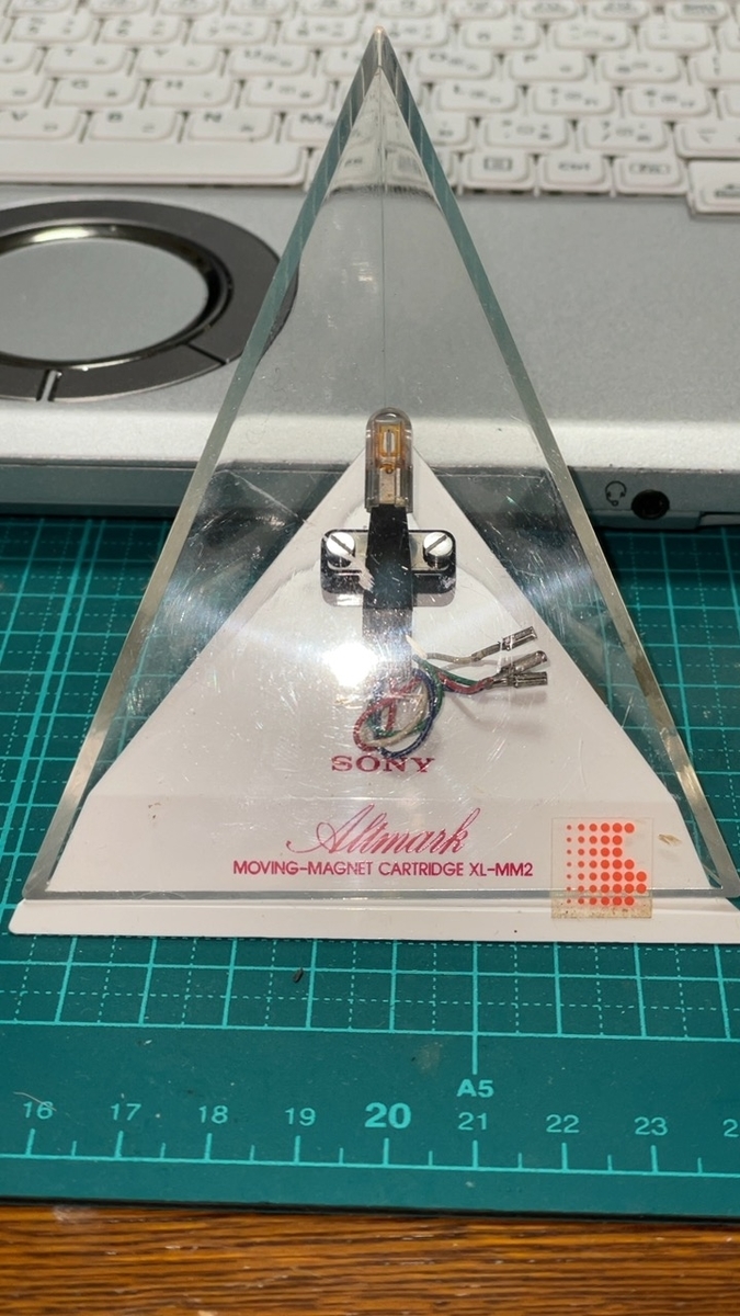 f:id:limited_JunkRoom:20220221080323j:plain