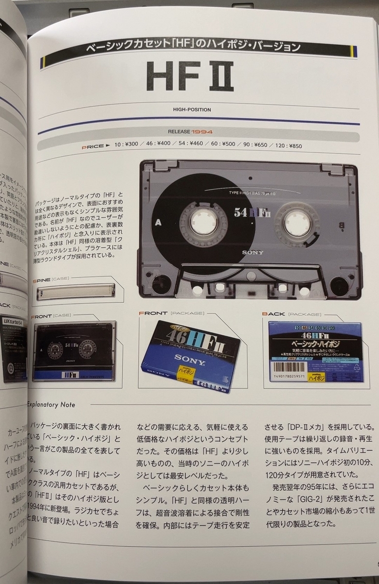h*K様 R204★ SONY　パーソナルコンピューター　ジャンク h*K様 R204☆ SONY パーソナルコンピューター ジャンク - メルカリ