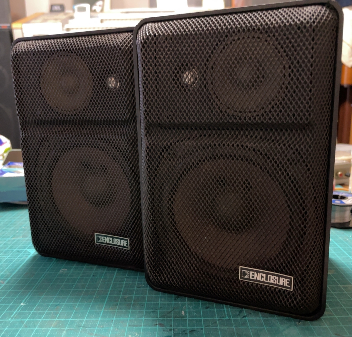 【ジャンク】AIWA C80 P80 アンプ AIWA S-C80 S-P80 ③ - 羽田電器産業 ステレオ事業部