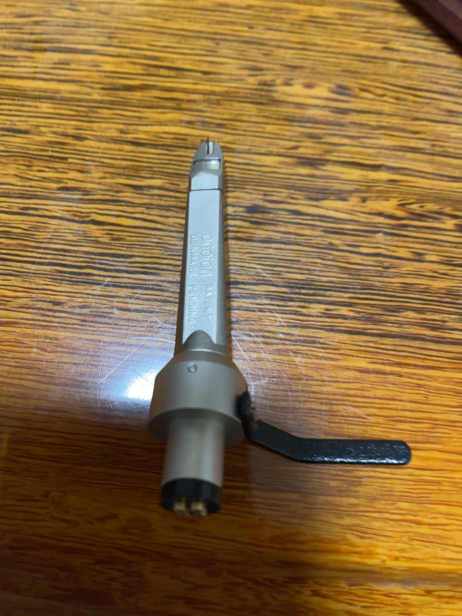 Empire カートリッジセット Ortofon 200 MC 200 Yahoo!オークション -「empire 2000」(交換針、カートリッジ