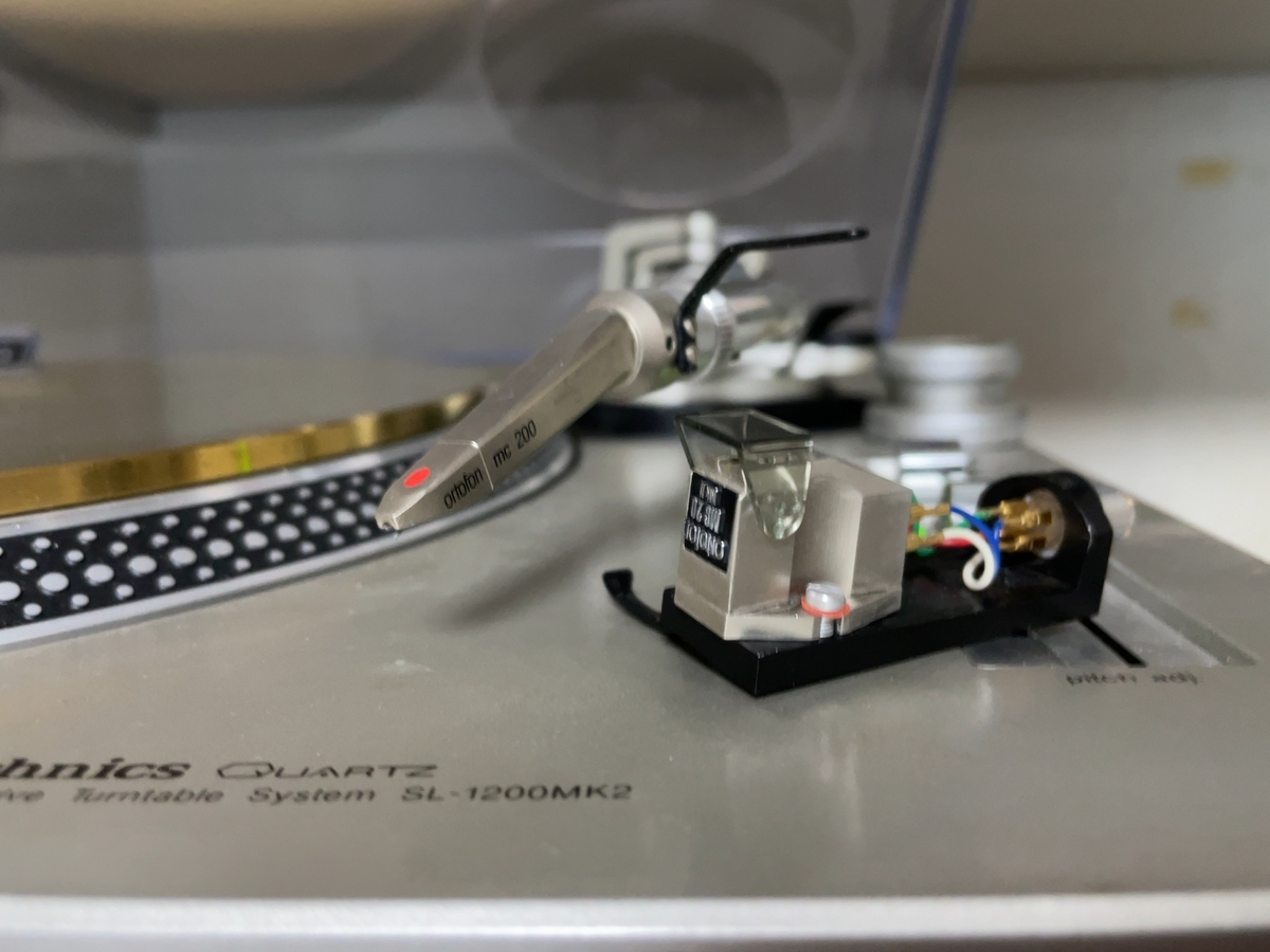 ⭐️edelkrone JIBONE V2 中古美品 ひとやすみ - 羽田電器産業 ステレオ事業部