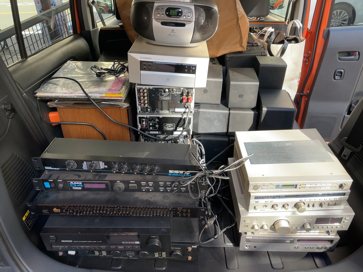 断捨離 hq720.jpg?sqp=-