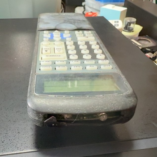 ROTEL　コントロールアンプ ヨドバシ.com - ROTEL ローテル ステレオ・コントロールアンプ