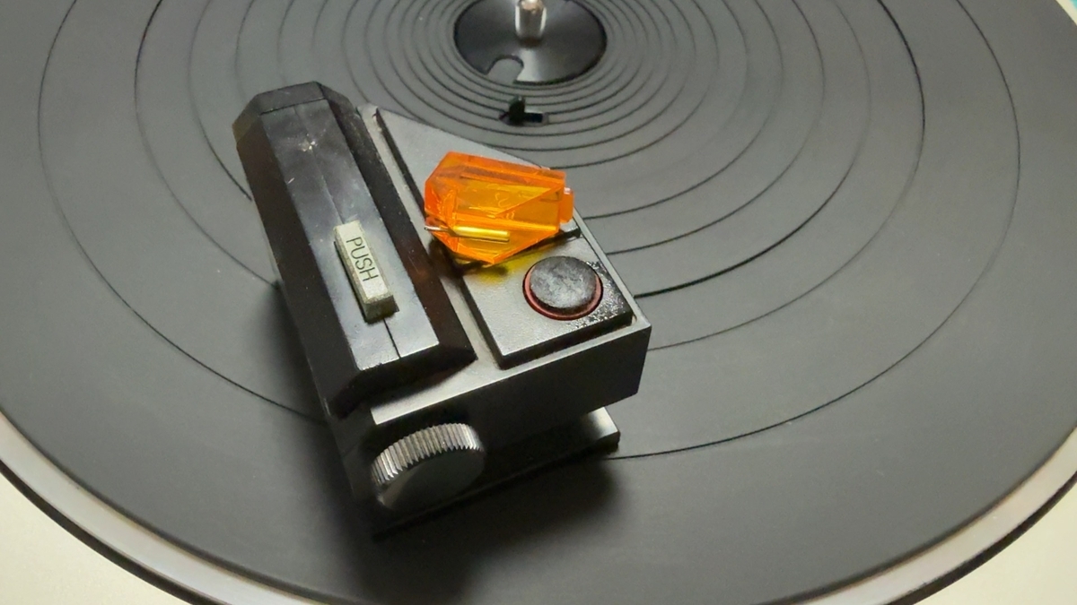 Technics　SL-5（レコードプレイヤー） Technics Sl 5 for sale | eBay