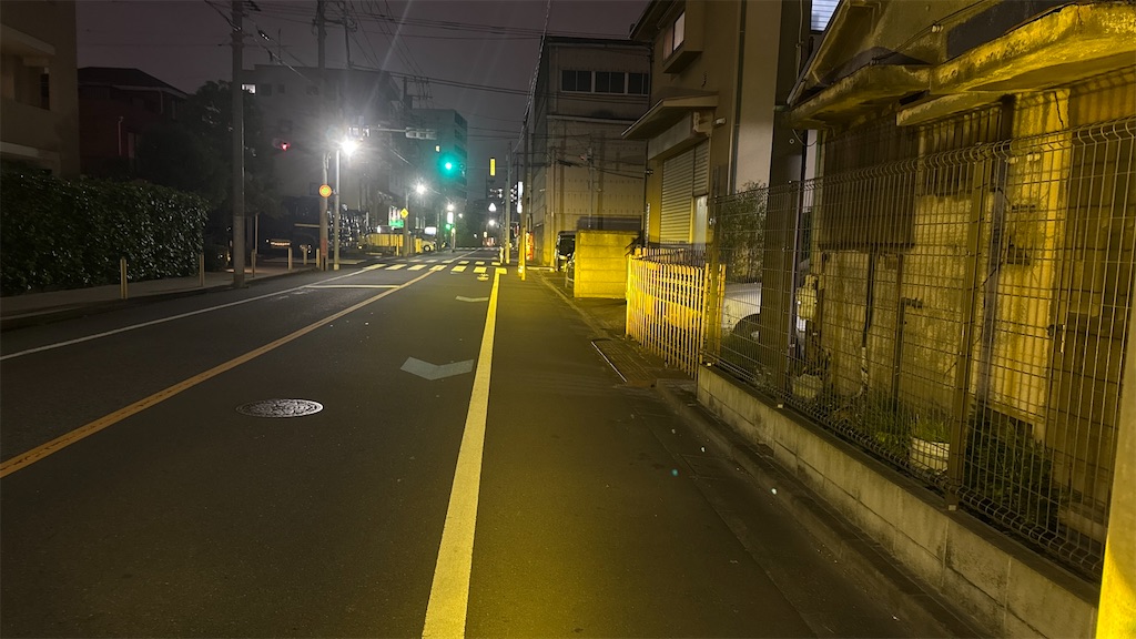 f:id:limited_JunkRoom:20260515060136j:image