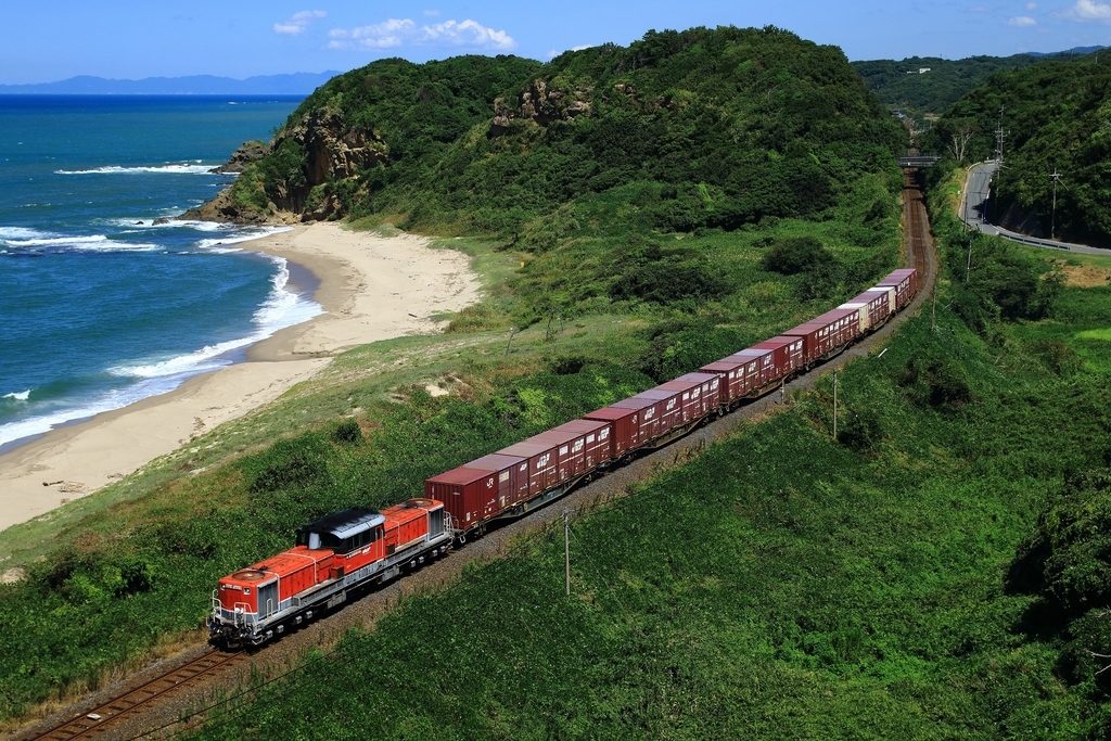 f:id:limited_exp:20181006000949j:plain f:id:limited_exp:20181006000949j:plain