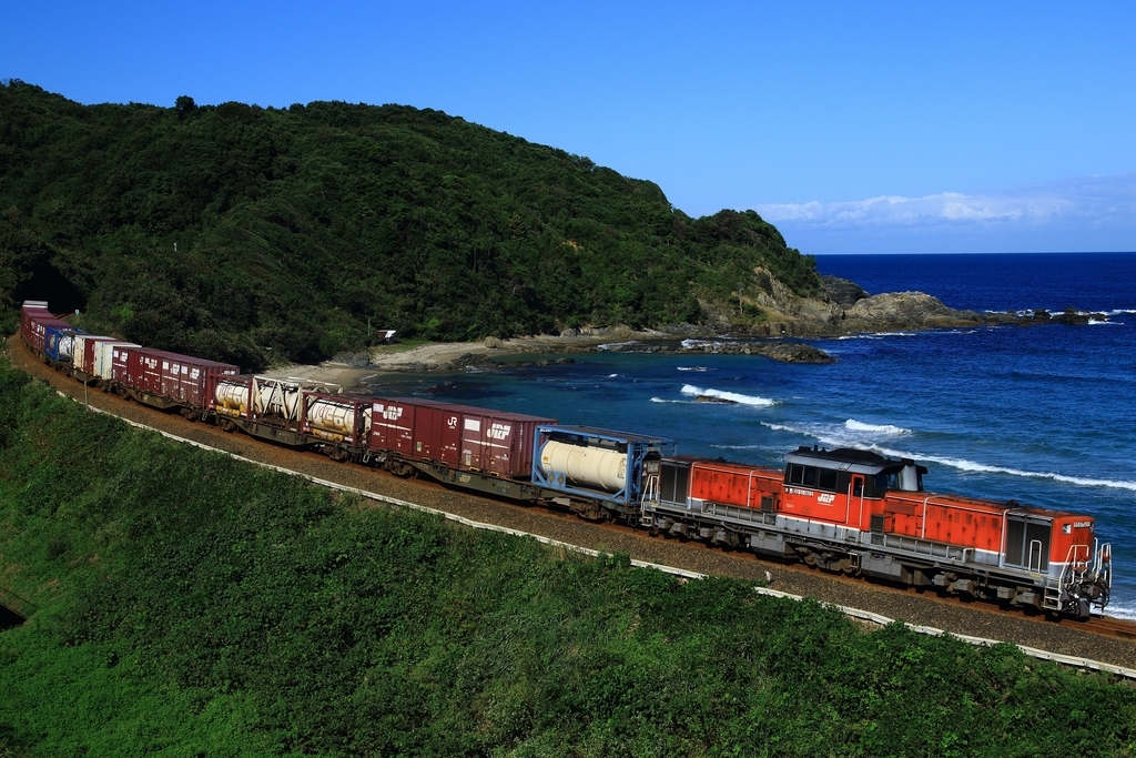 f:id:limited_exp:20181006001757j:plain f:id:limited_exp:20181006001757j:plain