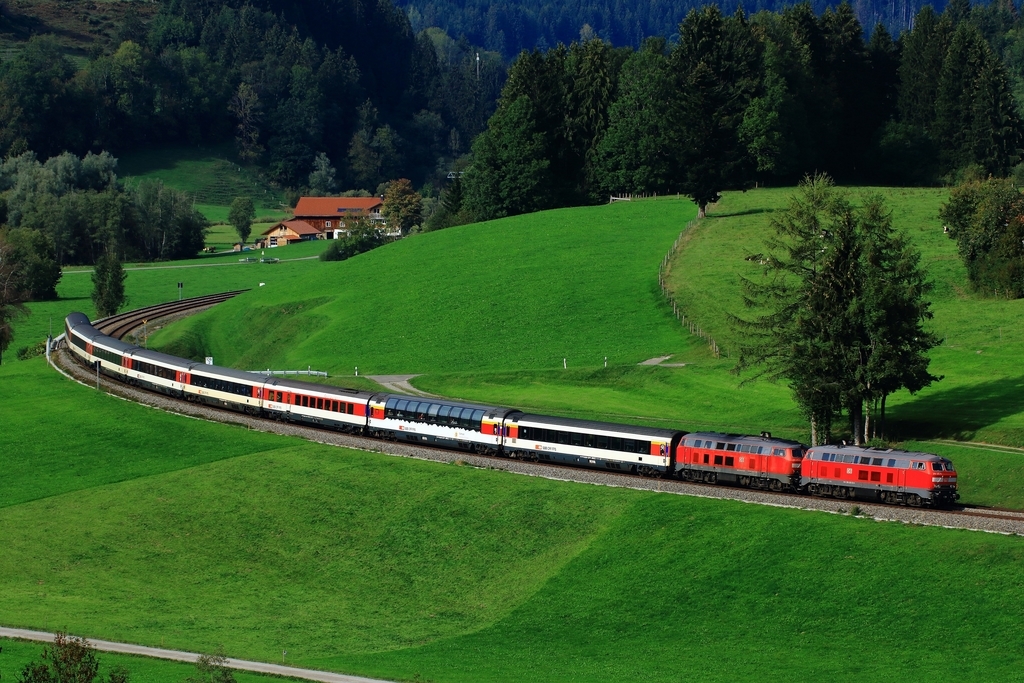 f:id:limited_exp:20181125021026j:plain f:id:limited_exp:20181125021026j:plain