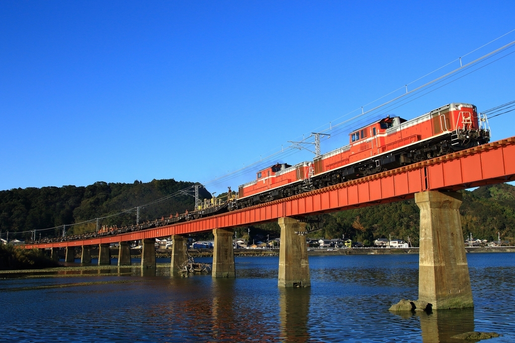 f:id:limited_exp:20181219005413j:plain f:id:limited_exp:20181219005413j:plain