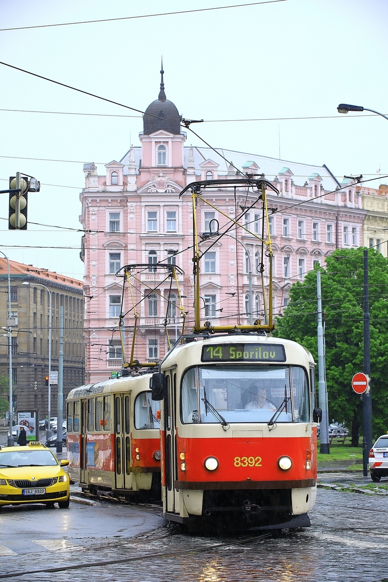 f:id:limited_exp:20190821220035j:plain f:id:limited_exp:20190821220035j:plain