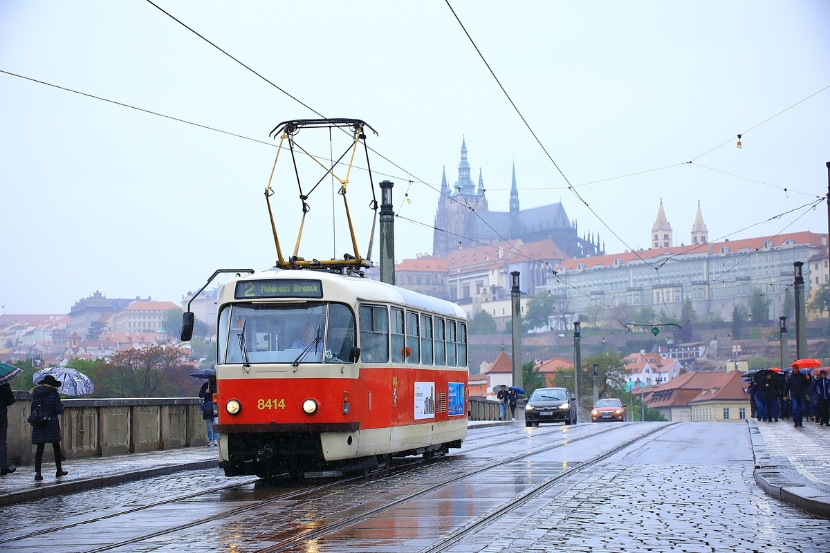 f:id:limited_exp:20190821220446j:plain f:id:limited_exp:20190821220446j:plain