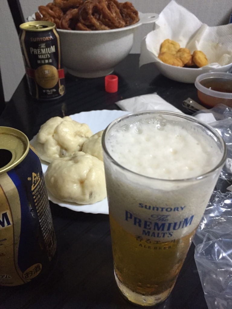 f:id:limited_time:20161206104326j:plain f:id:limited_time:20161206104326j:plain