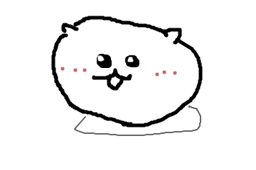f:id:limited_time:20161206105712p:plain f:id:limited_time:20161206105712p:plain