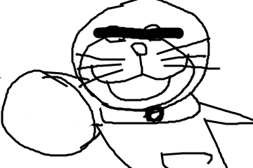 f:id:limited_time:20161206113120p:plain f:id:limited_time:20161206113120p:plain