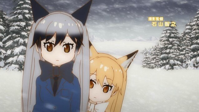 OP