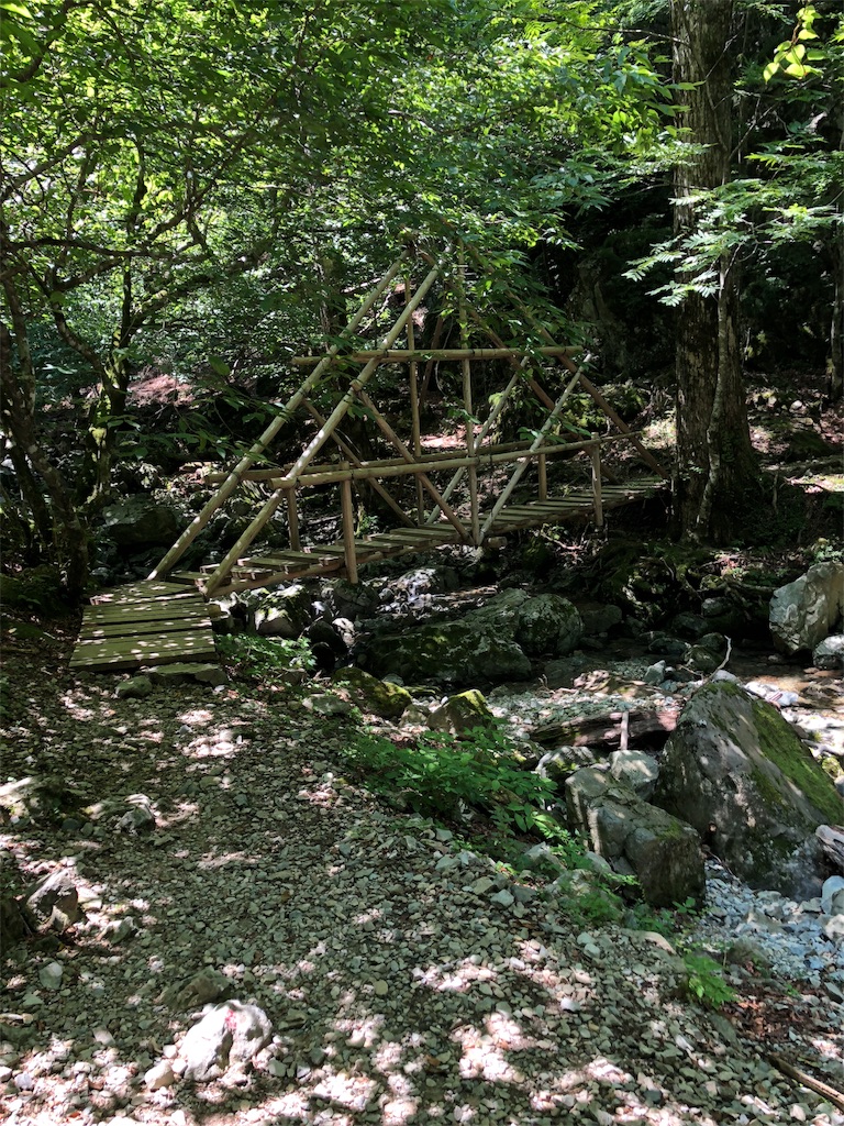 f:id:limited_time:20180809020536j:image f:id:limited_time:20180809020536j:image