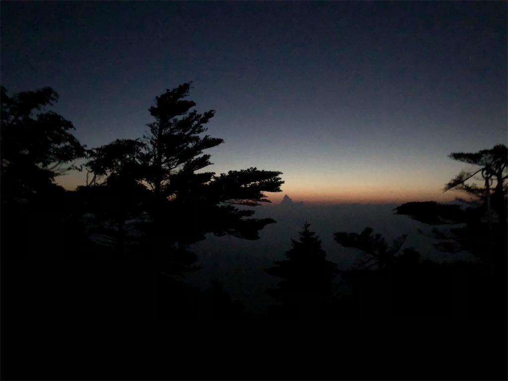 f:id:limited_time:20180809020733j:plain f:id:limited_time:20180809020733j:plain