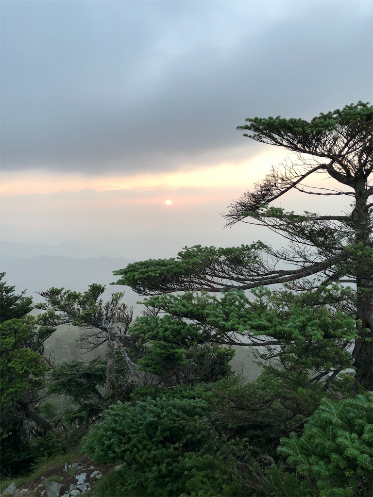 f:id:limited_time:20180809020759j:plain f:id:limited_time:20180809020759j:plain