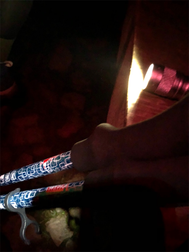 f:id:limited_time:20180809020814j:plain f:id:limited_time:20180809020814j:plain