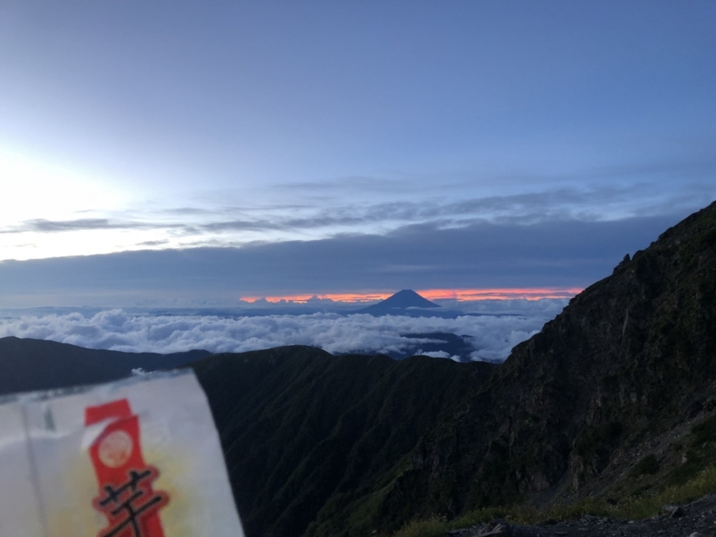 f:id:limited_time:20180819222553j:plain f:id:limited_time:20180819222553j:plain